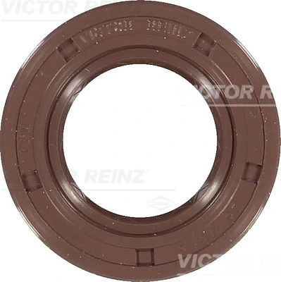 Shaft Seal, camshaft 81-38536-00