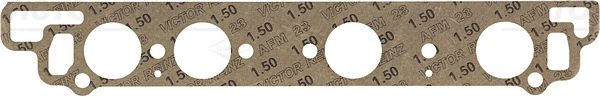 Gasket, intake manifold 71-25731-20