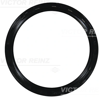 Shaft Seal, crankshaft 81-10396-00