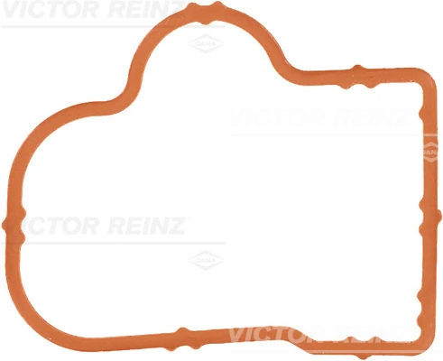 Gasket, intake manifold 71-36203-00