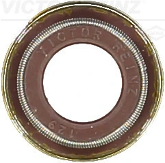 Cincin penyegel, batang katup 70-38487-00