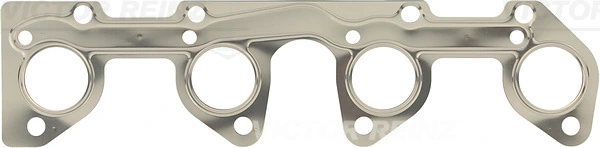 Gasket, exhaust manifold 71-33774-00
