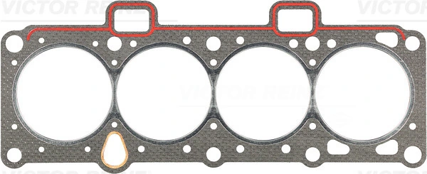 Gasket, cylinder head 61-31045-00