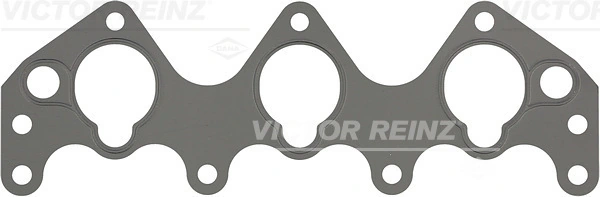 Gasket, intake manifold 71-35402-00