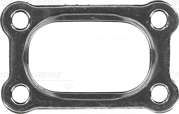 Gasket, exhaust manifold 71-34147-00