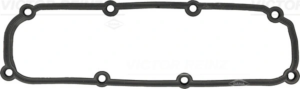 Gasket, cylinder head cover 71-10492-00