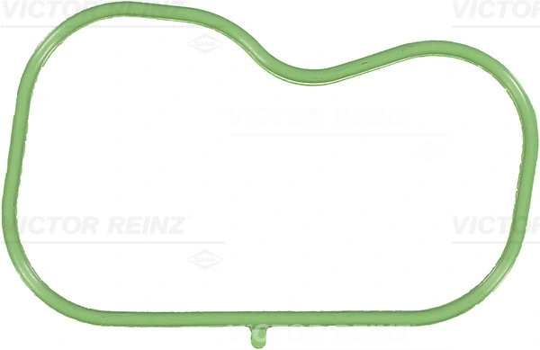 Gasket, intake manifold 71-36579-00