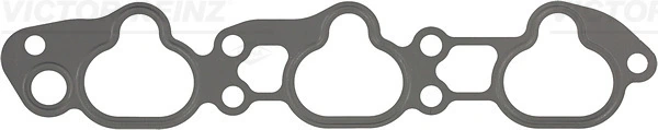 Gasket, intake manifold 71-52856-00
