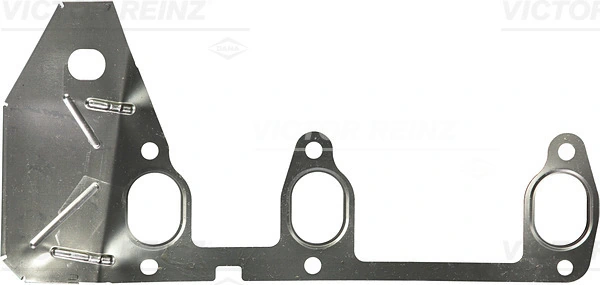 Gasket, exhaust manifold 71-37532-00