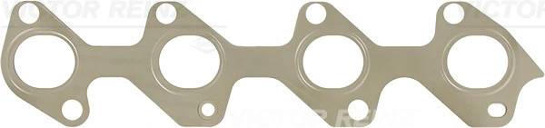 Gasket, exhaust manifold 71-37064-00