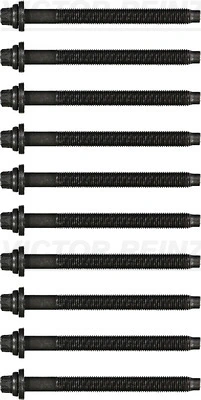 Cylinder Head Bolt Set 14-32233-01