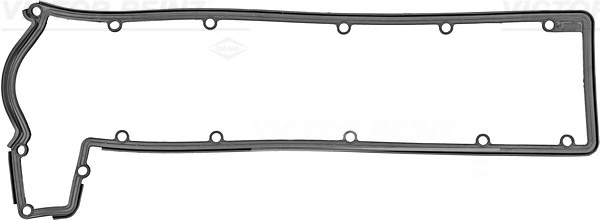 Gasket, cylinder head cover 71-27541-00