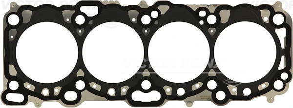 Gasket, cylinder head 61-53130-20