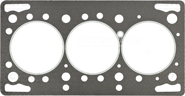 Gasket, cylinder head 61-52550-00