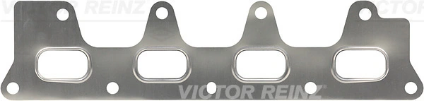 Gasket, exhaust manifold 71-31912-00