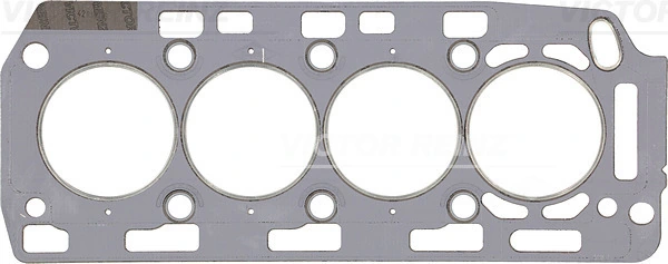 Gasket, cylinder head 61-27685-10