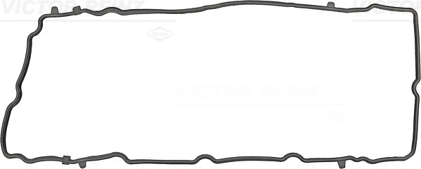 Gasket, cylinder head cover 71-10358-00