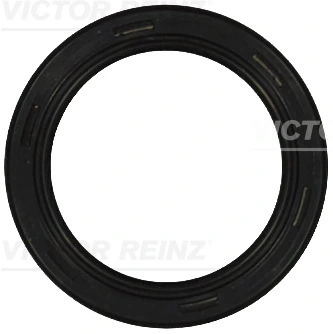 Shaft Seal, camshaft 81-26268-00