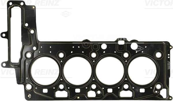 Gasket, cylinder head 61-10049-10