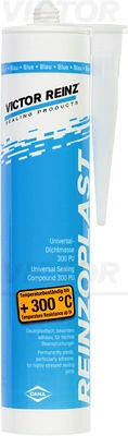 Sealing Substance REINZOPLAST 70-24575-20