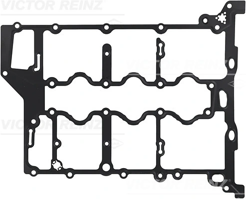 Gasket, cylinder head cover 71-17488-00
