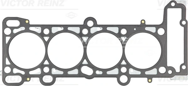 Gasket, cylinder head 61-31185-00