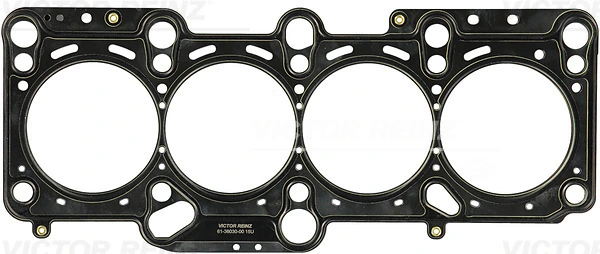 Gasket, cylinder head 61-36030-00