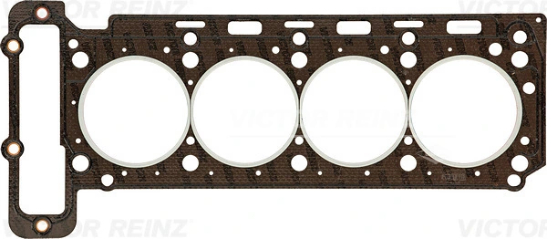 Gasket, cylinder head 61-29415-00