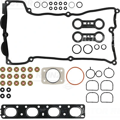 Gasket Kit, cylinder head 02-37283-02