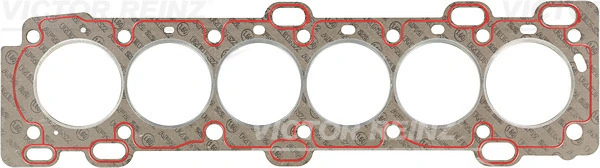Gasket, cylinder head 61-36335-00