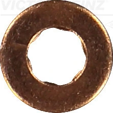 Seal Ring, injector 70-42386-00