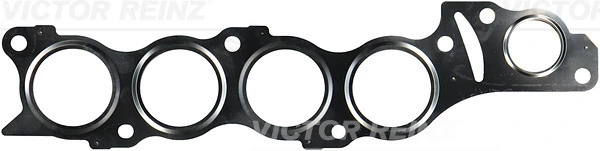 Gasket, exhaust manifold 71-17915-00