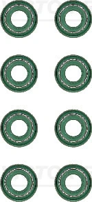 Seal Set, valve stem 12-27408-01