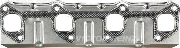 Gasket, exhaust manifold 71-52964-00