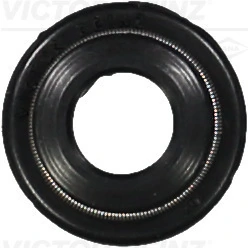 Seal Ring, valve stem 70-45768-00