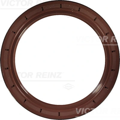 Shaft Seal, crankshaft 81-23114-20