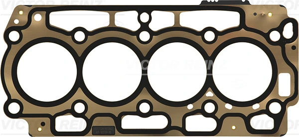 Gasket, cylinder head 61-10039-10
