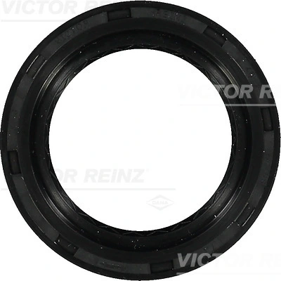 Shaft Seal, wheel bearing 81-27176-00