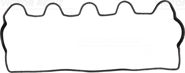 Gasket, cylinder head cover 71-33643-00