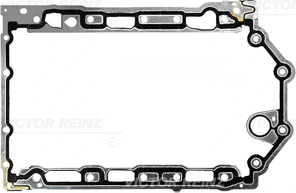 Gasket, oil sump 71-38527-00