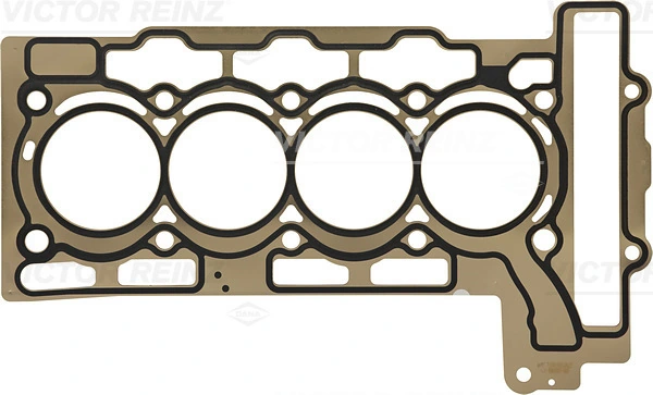 Gasket, cylinder head 61-38005-00