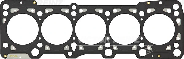 Gasket, cylinder head 61-29471-30