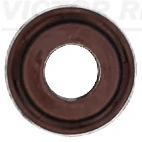 Seal Ring, valve stem 70-53547-10