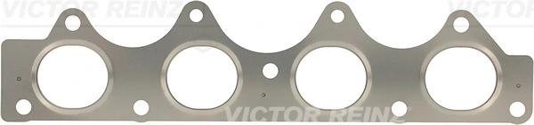 Gasket, exhaust manifold 71-54067-00