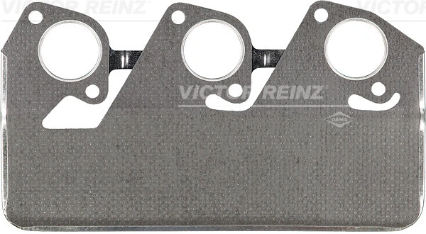 Gasket, exhaust manifold 71-27122-10