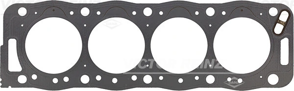 Gasket, cylinder head 61-31065-10