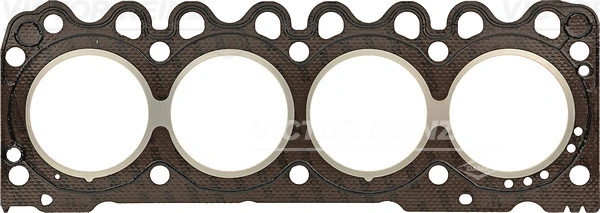 Gasket, cylinder head 61-29455-40