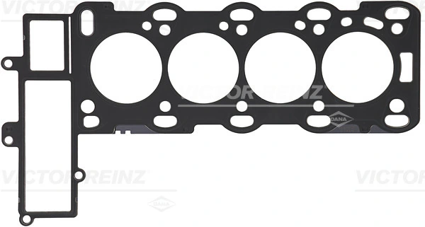 Gasket, cylinder head 61-33820-10