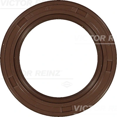 Shaft Seal, crankshaft 81-33869-00