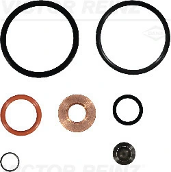 Repair Kit, unit injector 15-38642-01